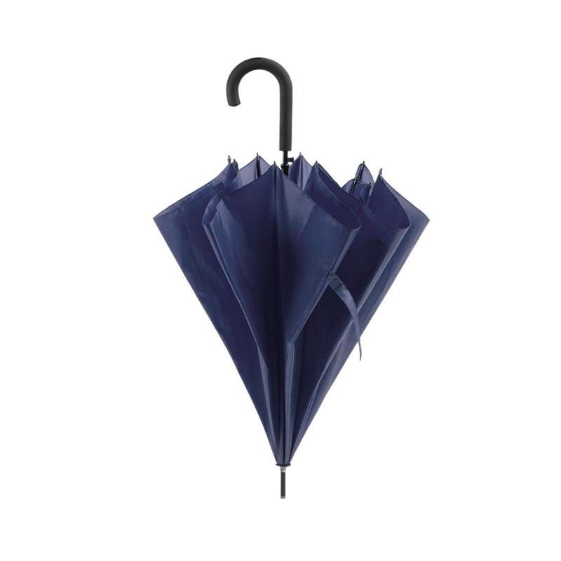 Parapluie anti vent 104 cm - Parapluie classique à prix de gros
