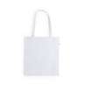 BAMTOX bag - Shopping bag at wholesale prices