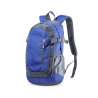 DENSUL Backpack - Backpack at wholesale prices