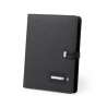 WESTON Power Bank Organizer - Phone accessories at wholesale prices