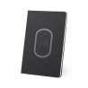Notepad Charger KEVANT - Notepad at wholesale prices