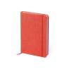 TALFOR Notepad - Notepad at wholesale prices