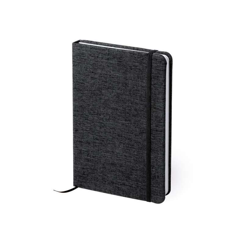 TALFOR Notepad - Notepad at wholesale prices