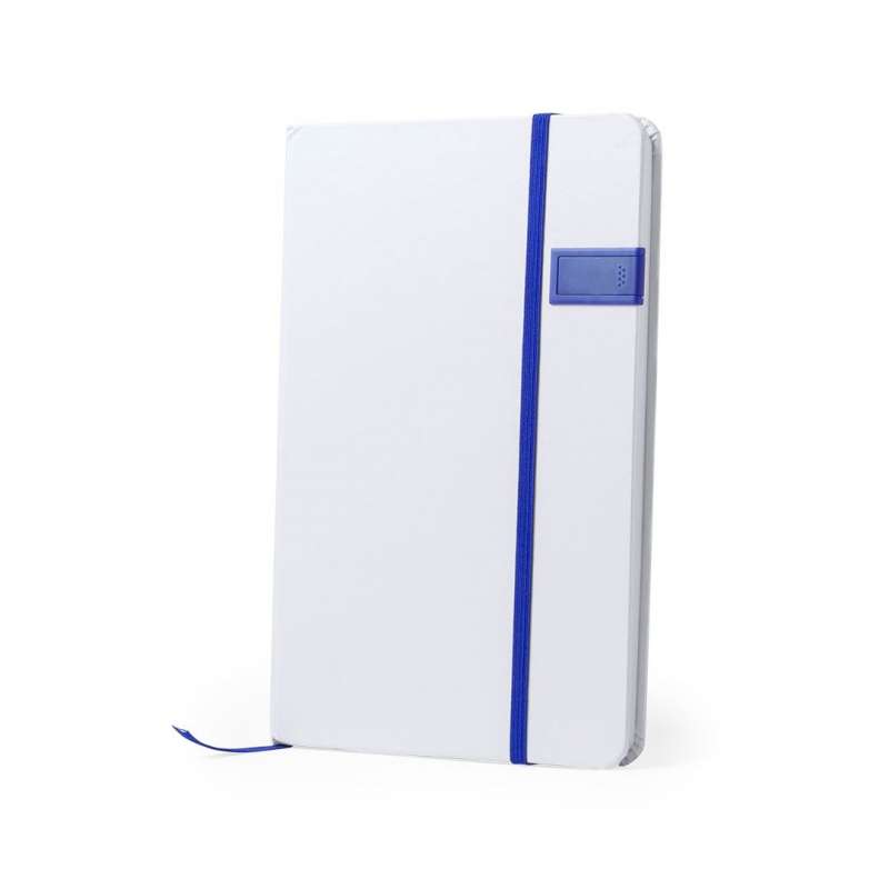 USB Notepad BOLTUK - Notepad at wholesale prices