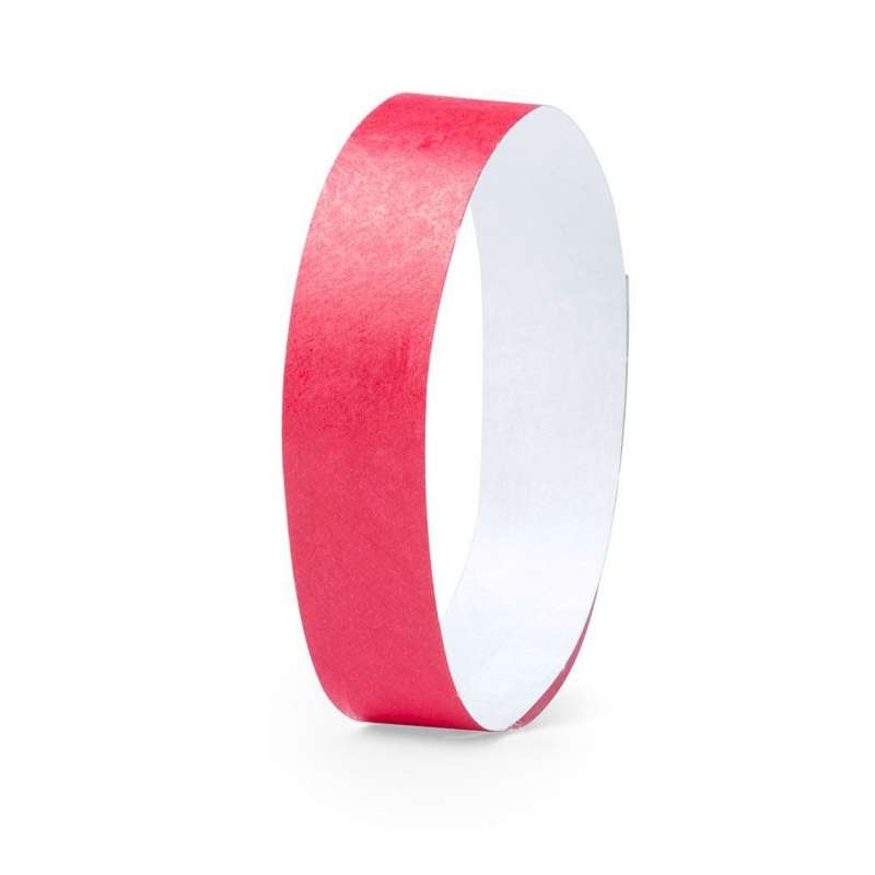 ANKARAN bracelet - Bracelet at wholesale prices