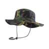 Camouflage hat - Bonnet at wholesale prices