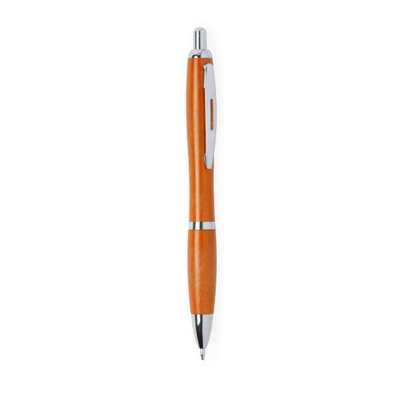 PRODOX pen - Ballpoint pen at wholesale prices