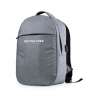RIGAL Backpack - Backpack at wholesale prices