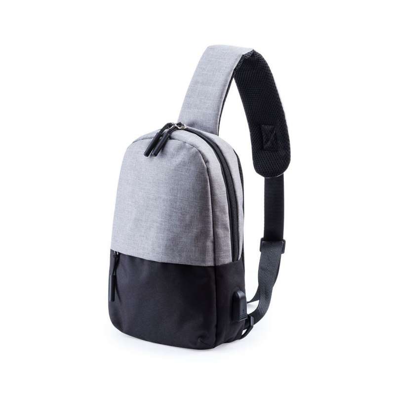 VERSOX shoulder strap - Shoulder bag at wholesale prices
