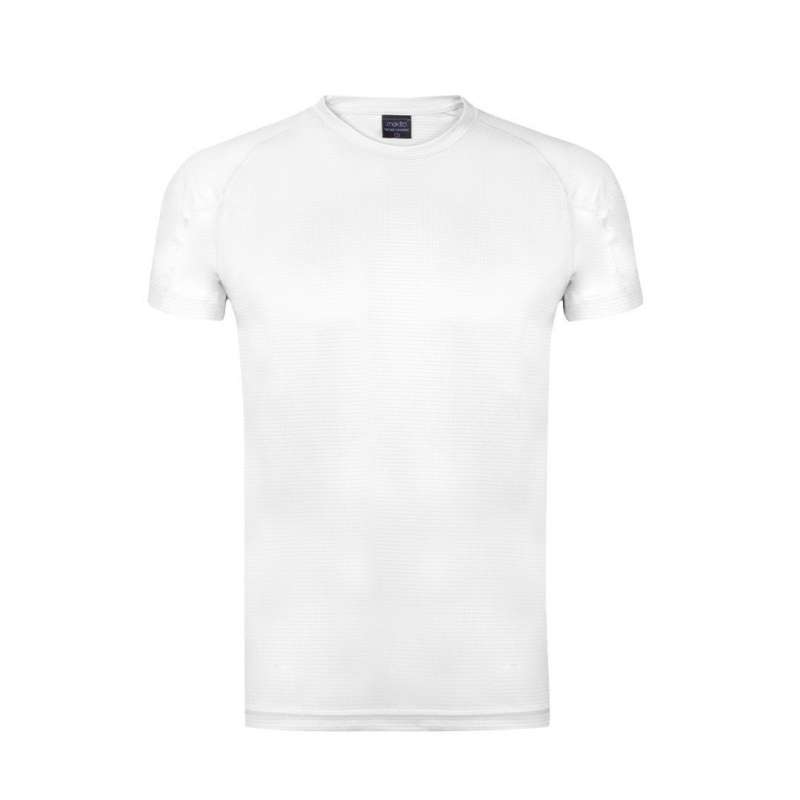Adult T-Shirt TECNIC DINAMIC - Office supplies at wholesale prices