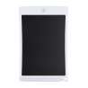 KOPTUL Lcd Writing Tablet - Accessory for tablets at wholesale prices