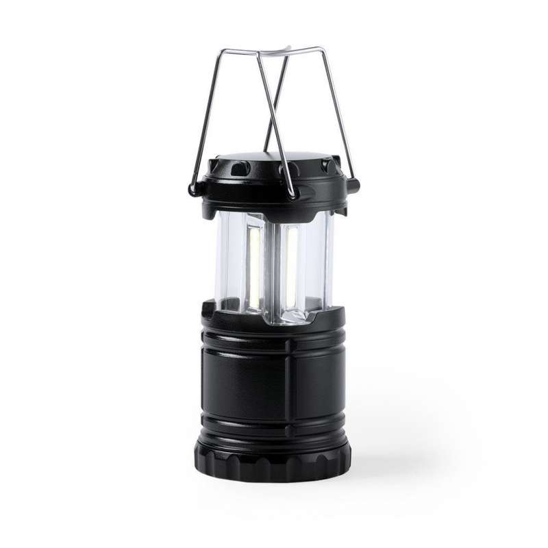 DEMIL lamp - Camping equipment at wholesale prices
