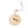 Christmas ornament RUPOL - Christmas accessory at wholesale prices