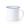 300 ml ceramic Sublimation mug - Mug at wholesale prices