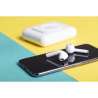 MOLIK Power Bank Earphones - Phone accessories at wholesale prices
