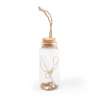 Wish Bottle SHOILEN - Christmas accessory at wholesale prices