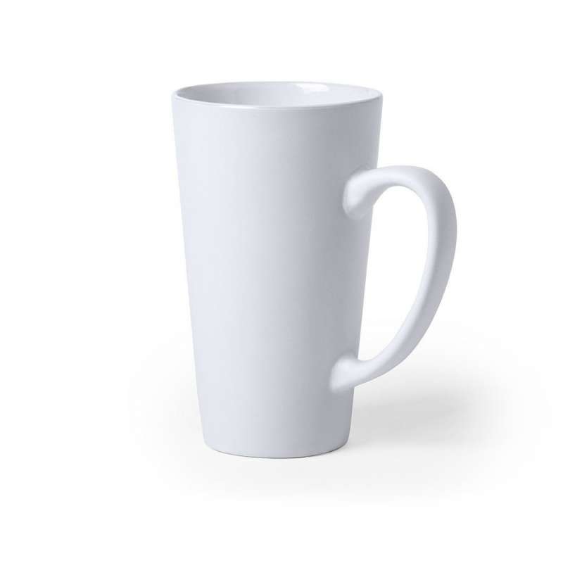 KORPUS mug - Mug at wholesale prices