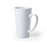 KORPUS mug - Mug at wholesale prices