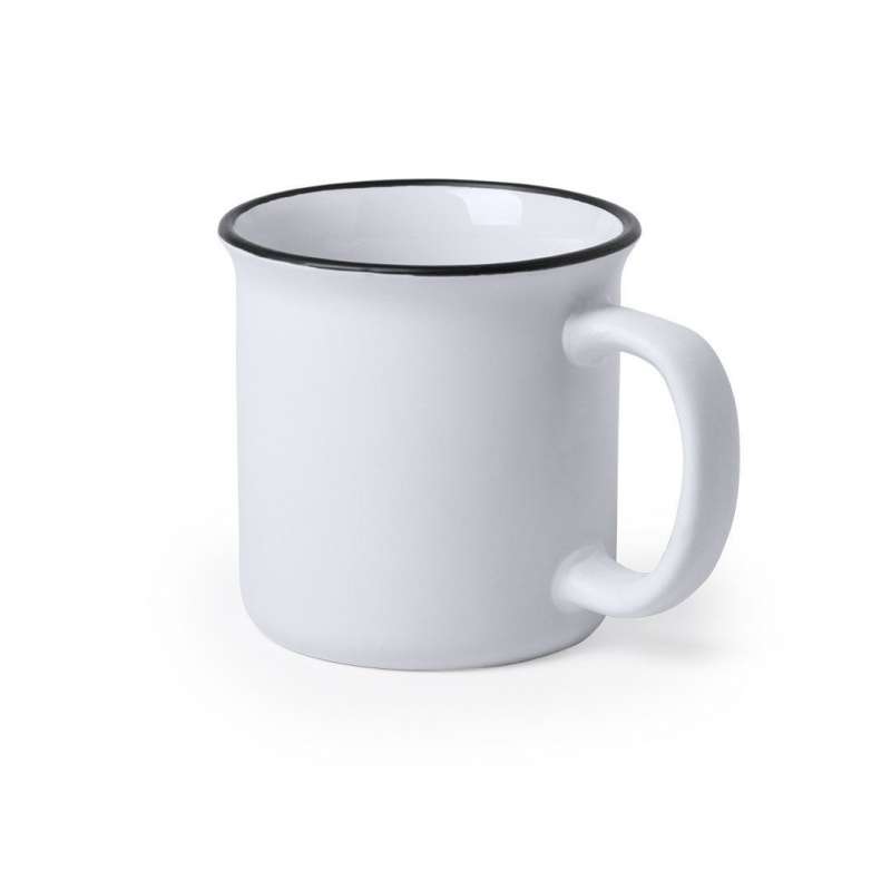 BERCOM mug - Mug at wholesale prices