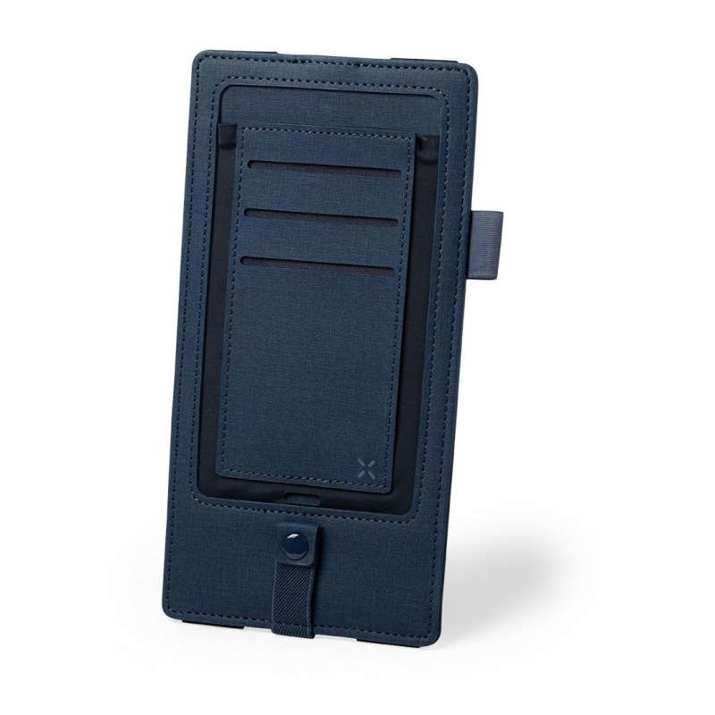 Organizer Charger MERSON - Phone accessories at wholesale prices
