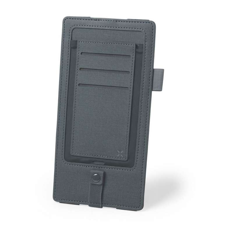 Organizer Charger MERSON - Phone accessories at wholesale prices