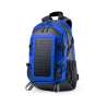 RASMUX Charger Backpack - Backpack at wholesale prices