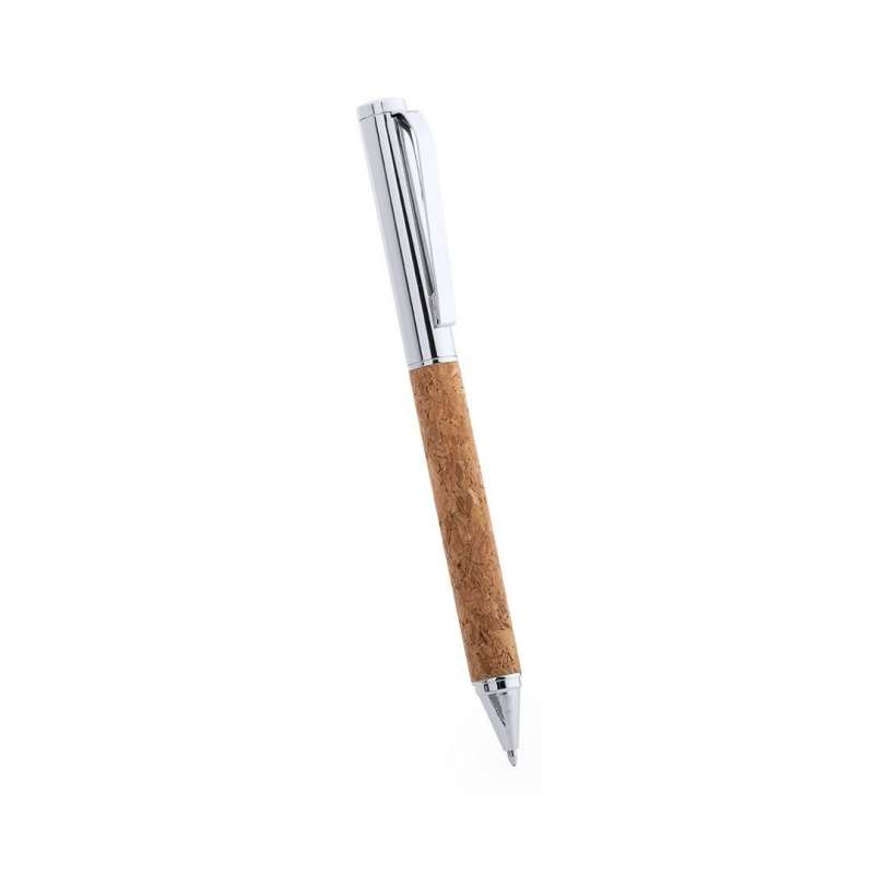 VAMET pen - Ballpoint pen at wholesale prices