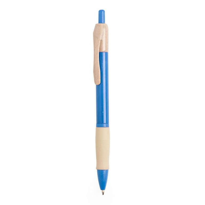 ROSDY pen - Ballpoint pen at wholesale prices