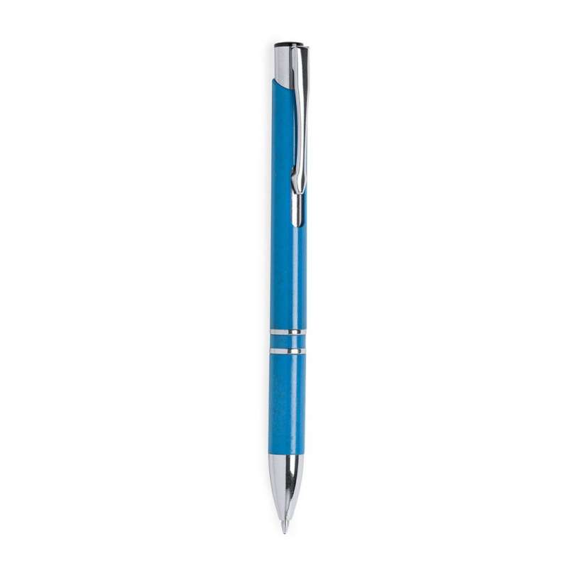 NUKOT pen - Ballpoint pen at wholesale prices