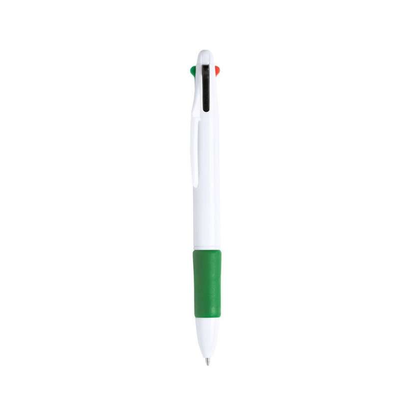 4-color pen - 4 color pen at wholesale prices