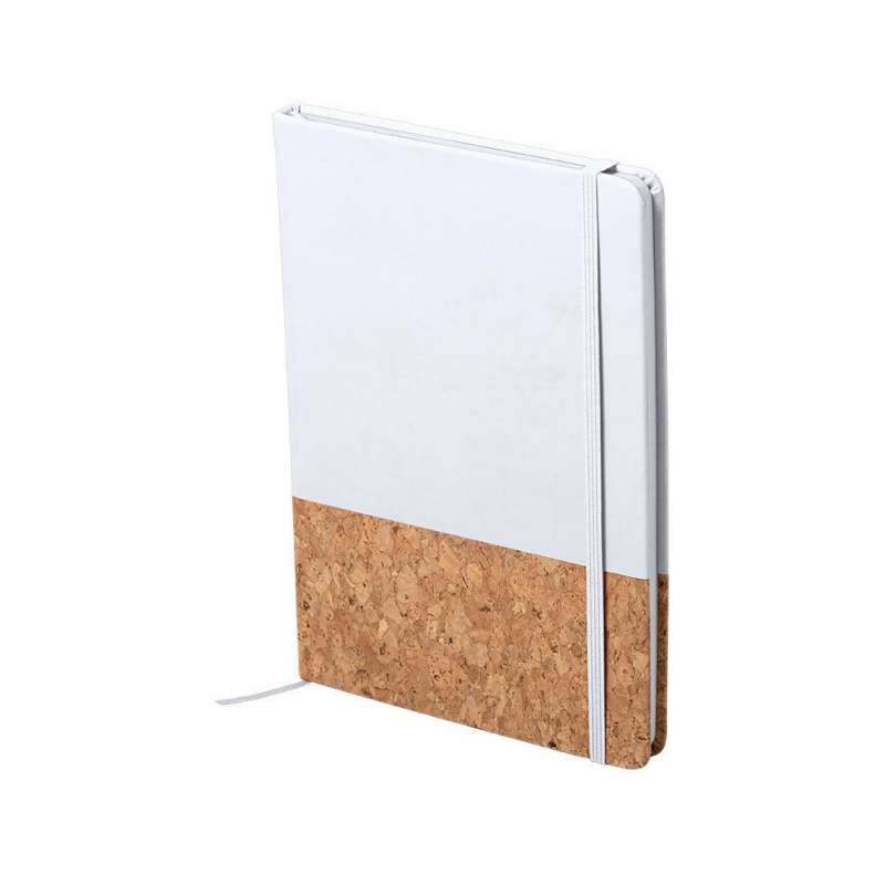 A5 Notepad - Notepad at wholesale prices