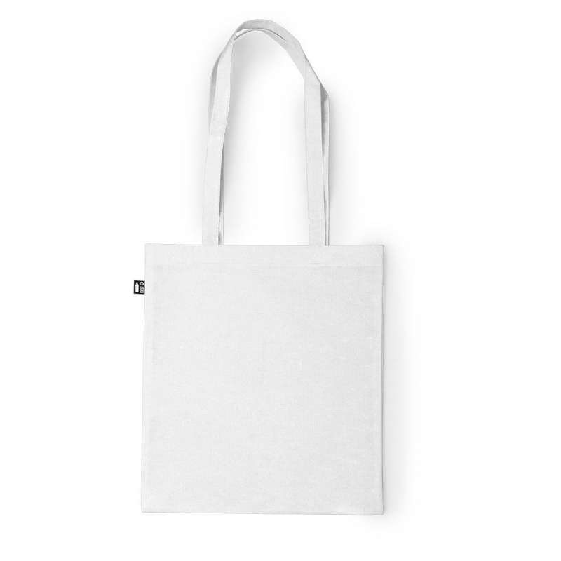 FRILEND bag - Shopping bag at wholesale prices