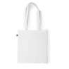 FRILEND bag - Shopping bag at wholesale prices