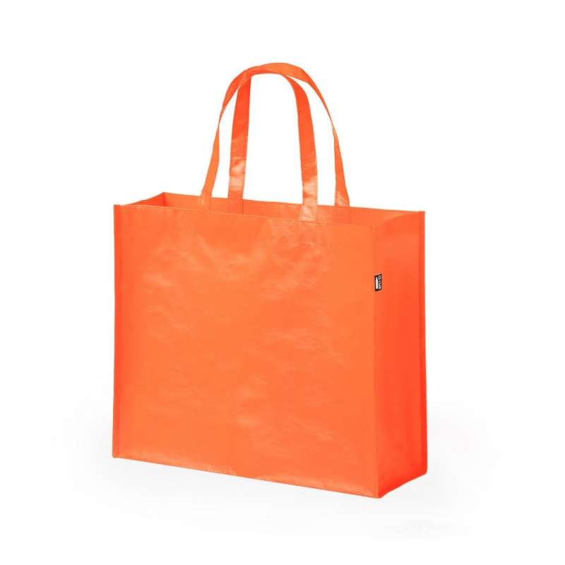 KAISO bag - Shopping bag at wholesale prices