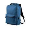 300 D Anti-Theft Backpack - Backpack at wholesale prices