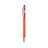 PARLEX ballpoint stylus - Ballpoint pen at wholesale prices