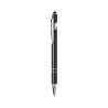 PARLEX ballpoint stylus - Ballpoint pen at wholesale prices