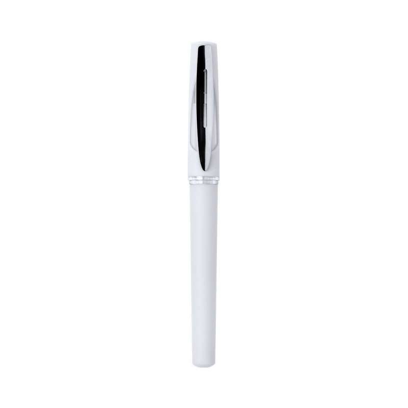 Roller KASTY - Roller ball pen at wholesale prices