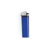 Lighter (sold in packs of 50) - Lighter at wholesale prices