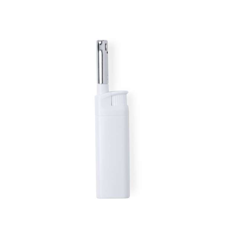 Kitchen lighter - Rosser - Lighter at wholesale prices