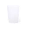 500 ml reusable glass - Glass at wholesale prices