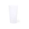 Glass 400 ml - Glass at wholesale prices