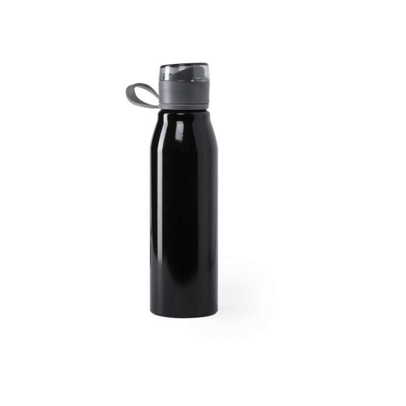 Canister - Cartex - Bottle at wholesale prices