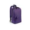 Backpack - Galpox - Backpack at wholesale prices
