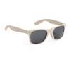 Sunglasses - Kilpan - Sunglasses at wholesale prices