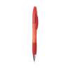 Pen - Lakan - 2 in 1 pen at wholesale prices