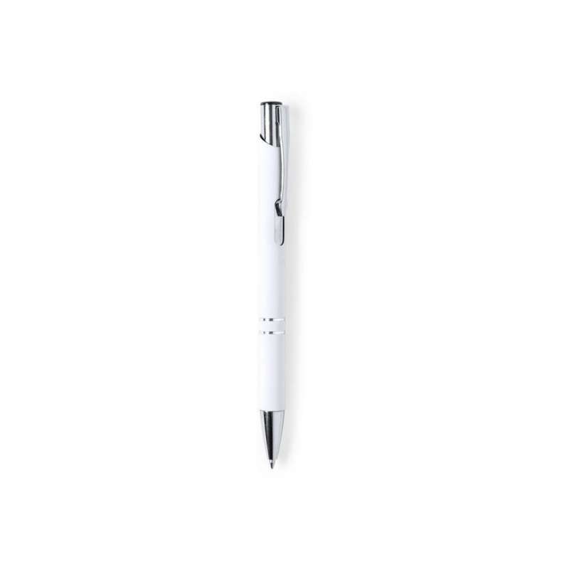 Pen - Zromen - Ballpoint pen at wholesale prices