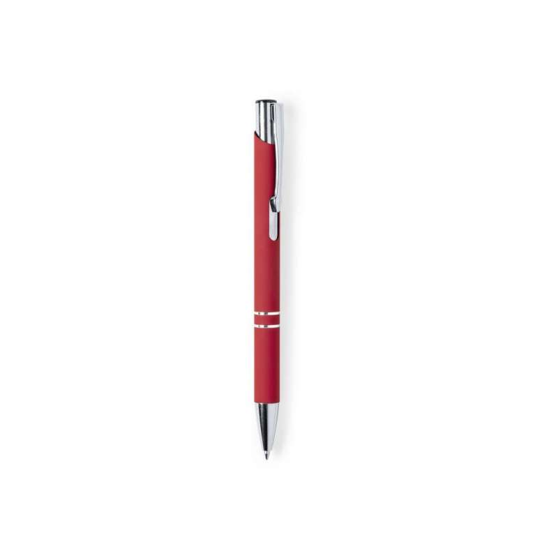 Pen - Zromen - Ballpoint pen at wholesale prices