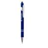 Ballpoint pen - Lekor - Ballpoint pen at wholesale prices