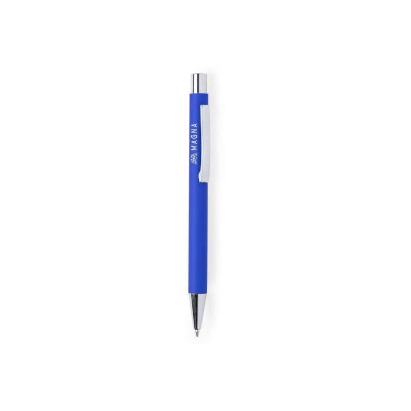 Pen - Blavix - Ballpoint pen at wholesale prices